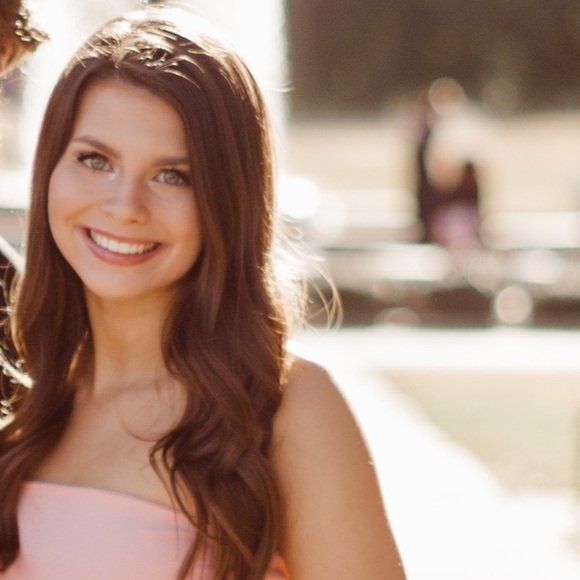 jalyn_massey